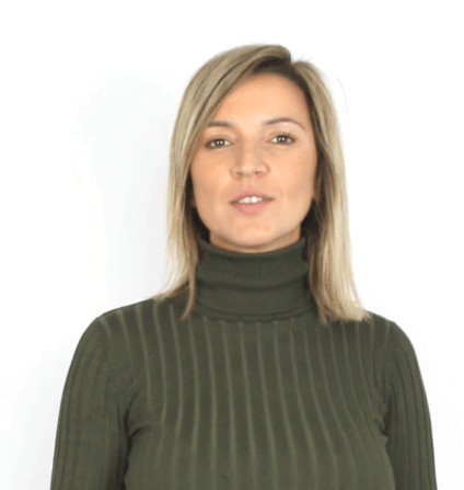 VERÓNICA